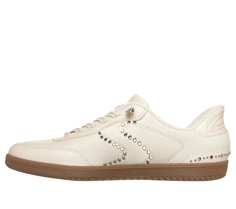 Skechers Slip-ins: Hotshot - Tailored Beauty
