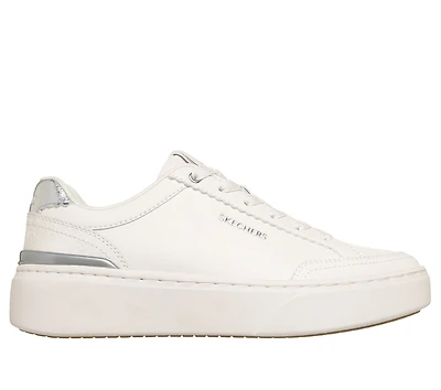 Central - Everyday Icon