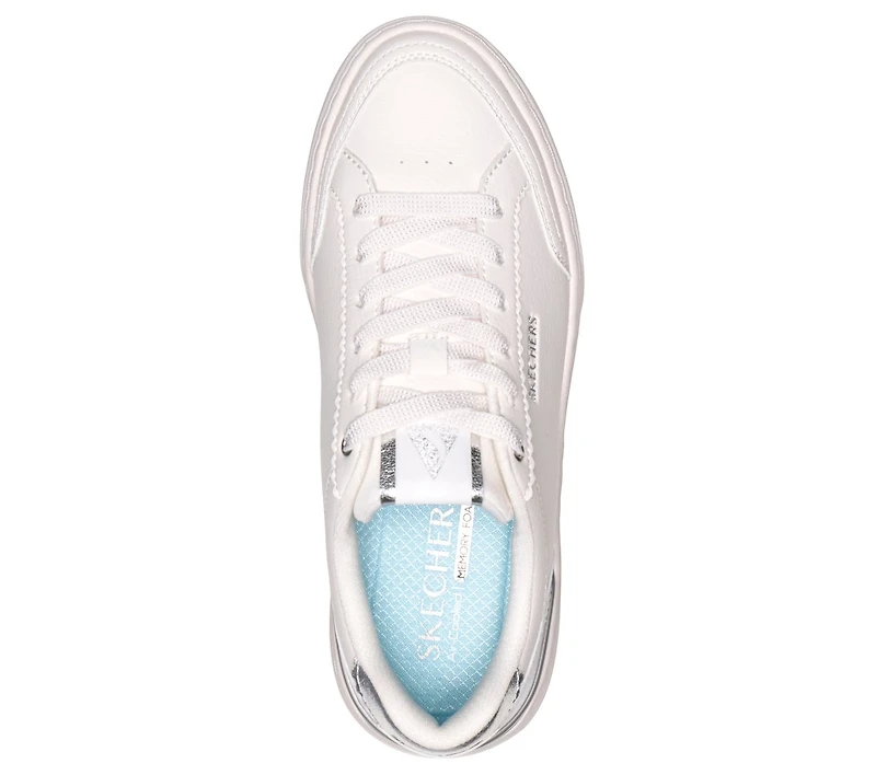 Central - Everyday Icon