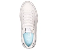 Central - Everyday Icon