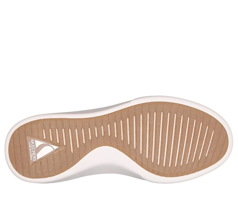 Central - Everyday Icon