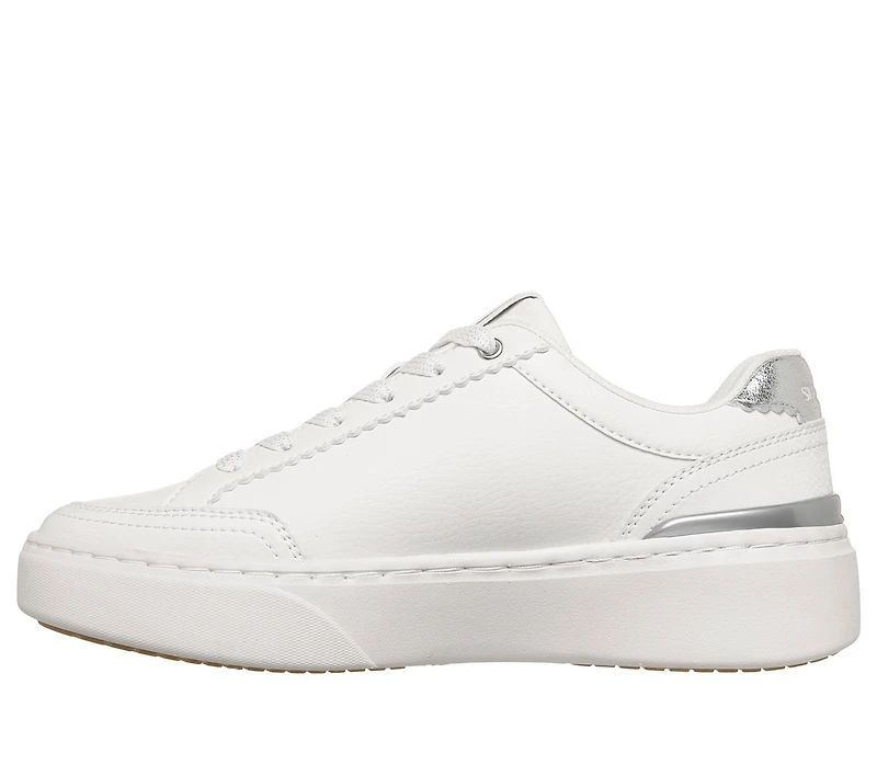 Central - Everyday Icon