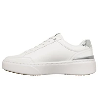 Central - Everyday Icon