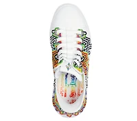 Skechers Slip-ins: Snoop One - Jen Stark