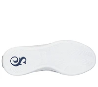 Skechers Slip-ins Snoop Dogg: One - Velvet