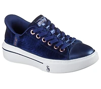 Skechers Slip-ins Snoop Dogg: One - Velvet