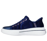 Skechers Slip-ins Snoop Dogg: One - Velvet
