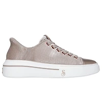 Skechers Slip-ins Snoop Dogg: One - Velvet