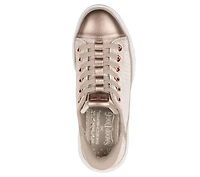 Skechers Slip-ins Snoop Dogg: One - Velvet