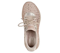 Skechers Slip-ins Snoop Dogg: M-Uno - Rhinestoned Air