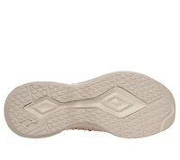 Skechers Slip-ins Snoop Dogg: M-Uno - Rhinestoned Air