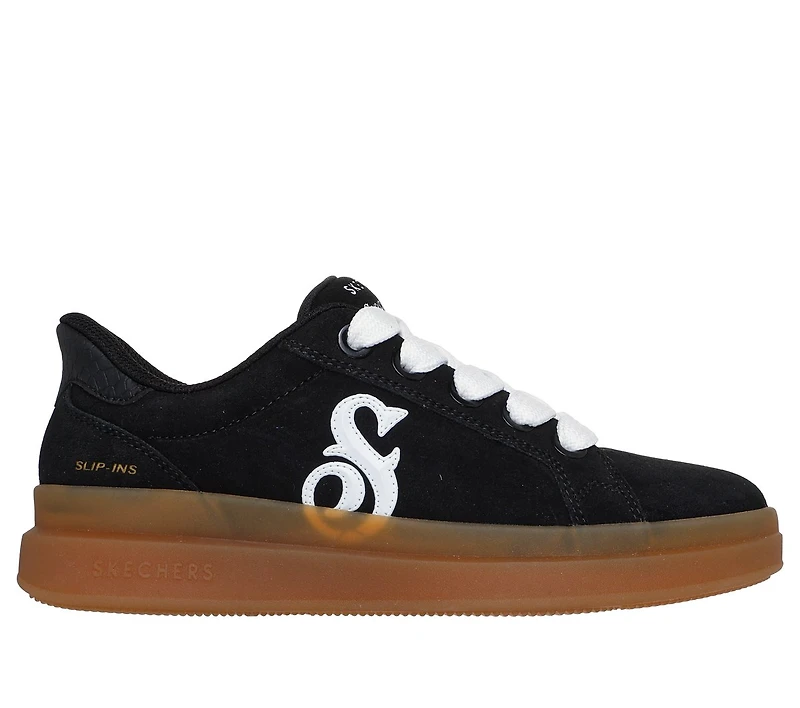 Skechers Slip-ins Snoop Dogg: Courtside