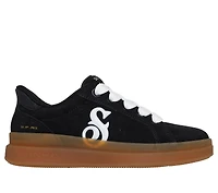 Skechers Slip-ins Snoop Dogg: Courtside