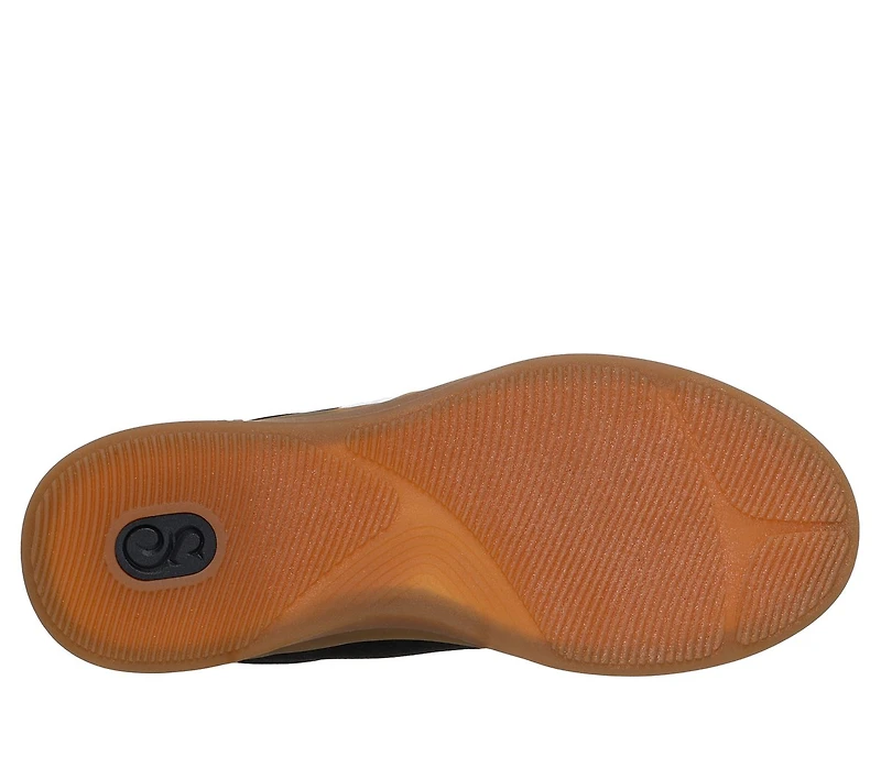 Skechers Slip-ins Snoop Dogg: Courtside