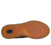 Skechers Slip-ins Snoop Dogg: Courtside