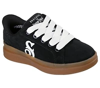 Skechers Slip-ins Snoop Dogg: Courtside