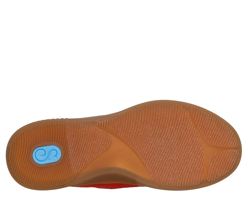 Skechers Slip-ins Snoop Dogg: Courtside - Cali Girlz
