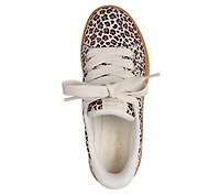 Skechers Slip-ins: Courtside - Nature Girlz