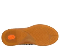 Skechers Slip-ins: Courtside - Nature Girlz