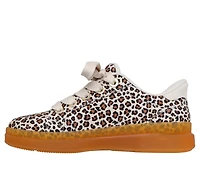 Skechers Slip-ins: Courtside - Nature Girlz