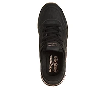 Skechers Slip-ins Snoop Dogg: Million Air - Luxe Daze