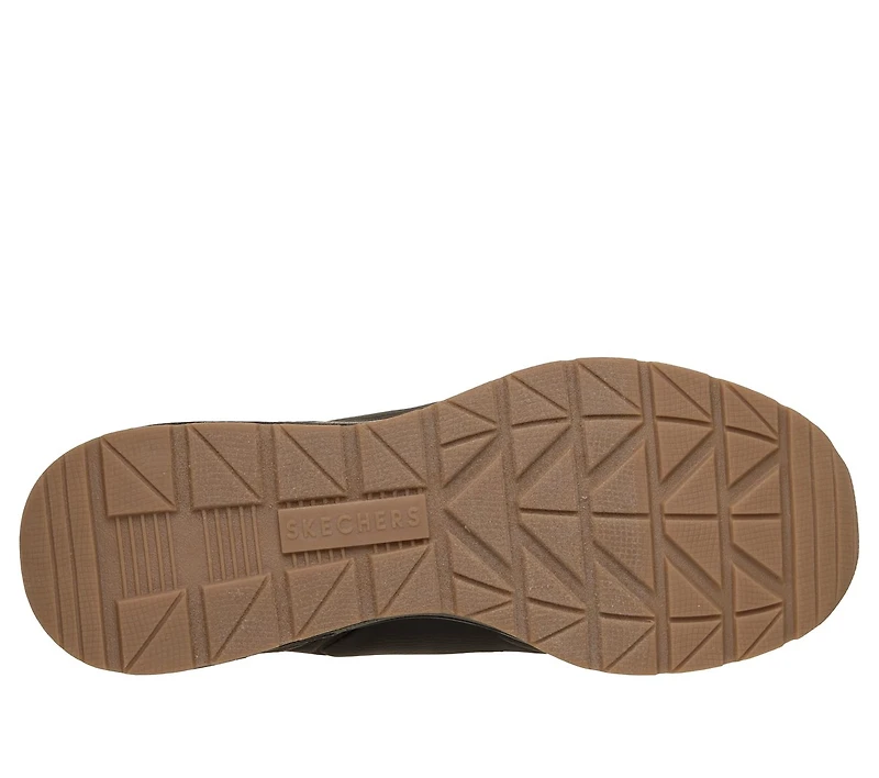 Skechers Slip-ins Snoop Dogg: Million Air - Luxe Daze