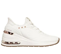 Skechers Slip-ins Snoop Dogg: Million Air - Luxe Daze