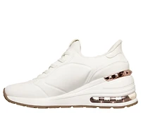 Skechers Slip-ins Snoop Dogg: Million Air - Luxe Daze