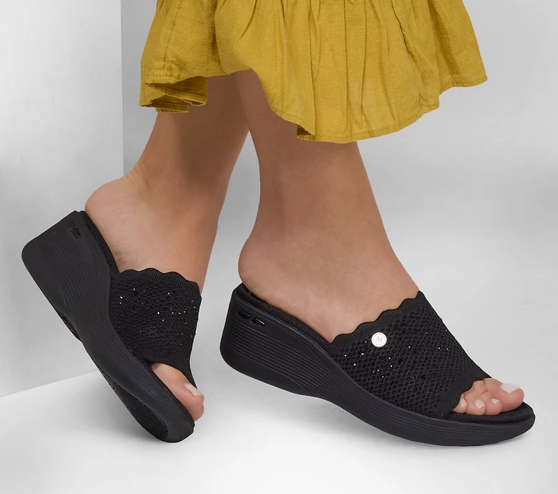 Martha Stewart: Pier-Lite