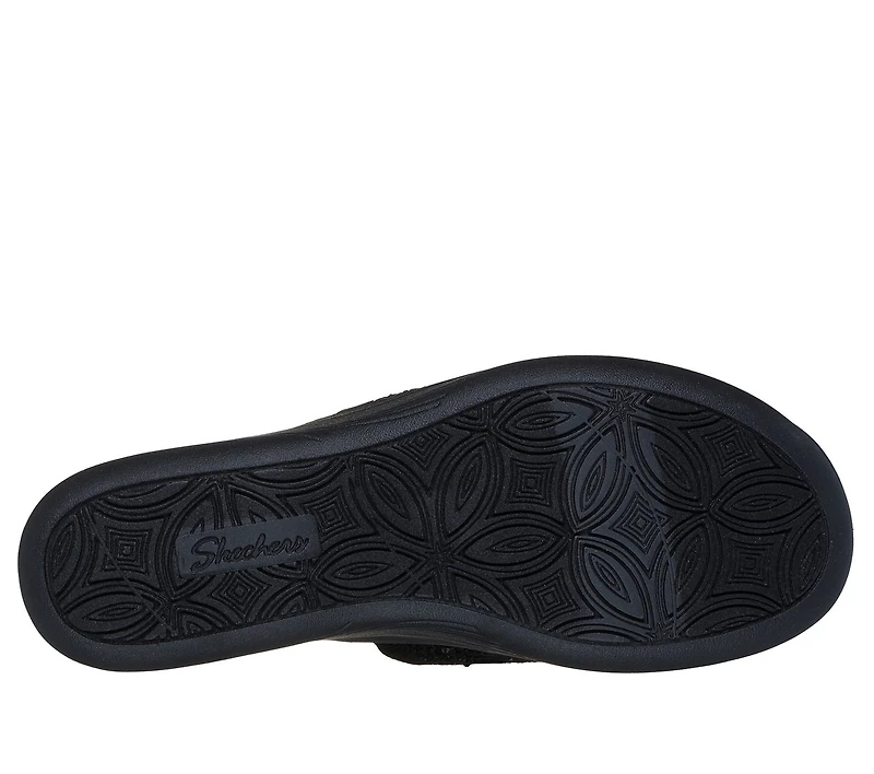 Martha Stewart: Pier-Lite