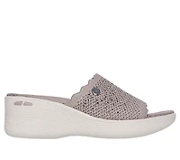 Martha Stewart: Pier-Lite - Light Essence