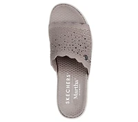 Martha Stewart: Pier-Lite - Light Essence