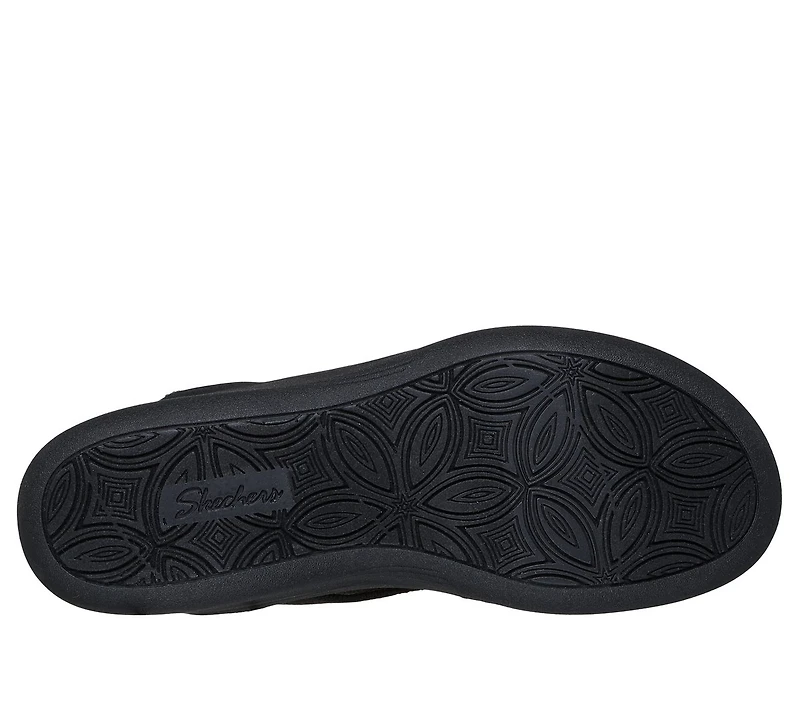 Skechers Slip-ins Martha Stewart: Pier-Lite