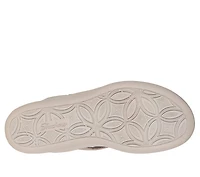 Skechers Slip-ins Martha Stewart: Pier-Lite - Park Path