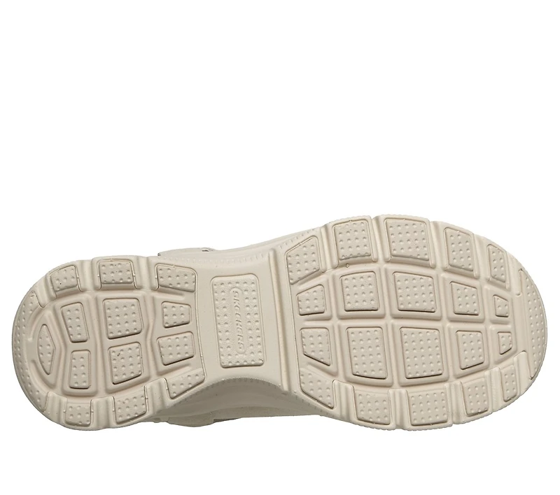 Skechers Slip-ins Martha Stewart Relaxed Fit: Easy Going