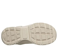Skechers Slip-ins Martha Stewart Relaxed Fit: Easy Going
