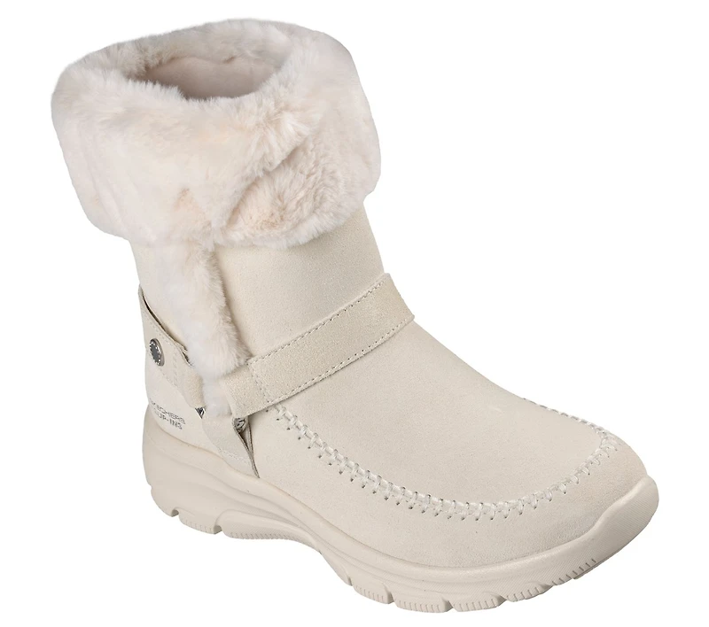 Skechers Slip-ins Martha Stewart Relaxed Fit: Easy Going