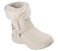 Skechers Slip-ins Martha Stewart Relaxed Fit: Easy Going