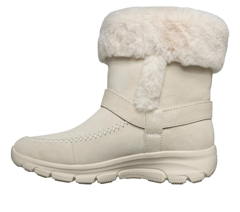 Skechers Slip-ins Martha Stewart Relaxed Fit: Easy Going