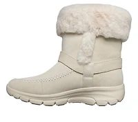 Skechers Slip-ins Martha Stewart Relaxed Fit: Easy Going