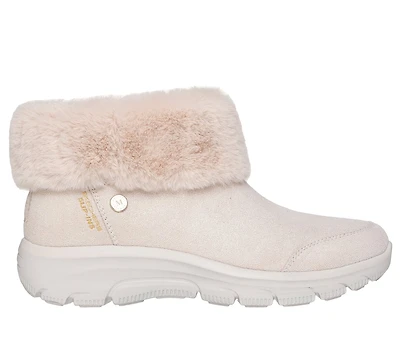 Skechers Slip-ins Martha Stewart: Easy Going - Comfy Cool