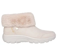 Skechers Slip-ins Martha Stewart: Easy Going - Comfy Cool