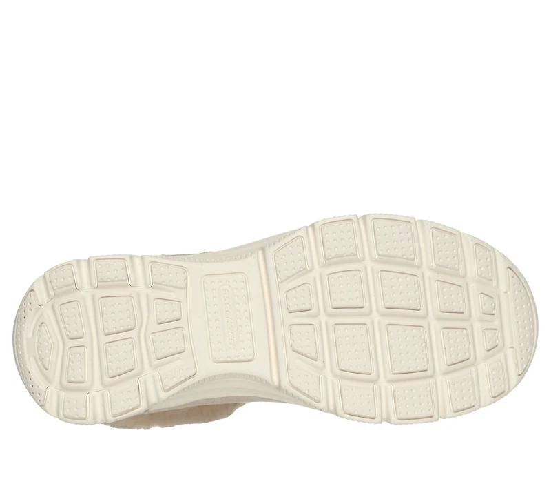 Skechers Slip-ins Martha Stewart: Easy Going - Comfy Cool