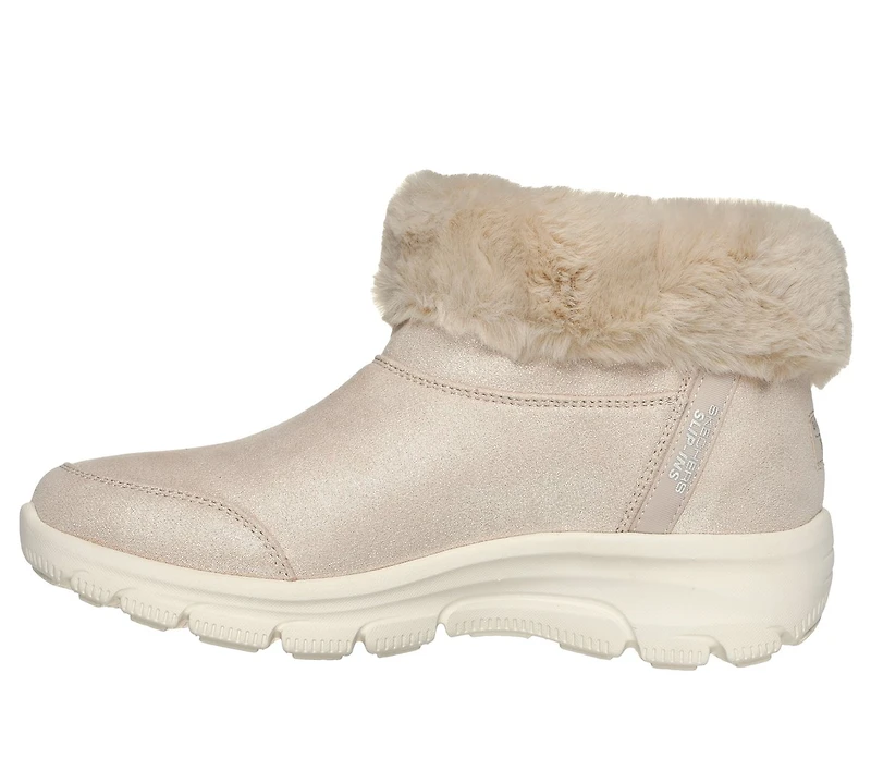 Skechers Slip-ins Martha Stewart: Easy Going - Comfy Cool