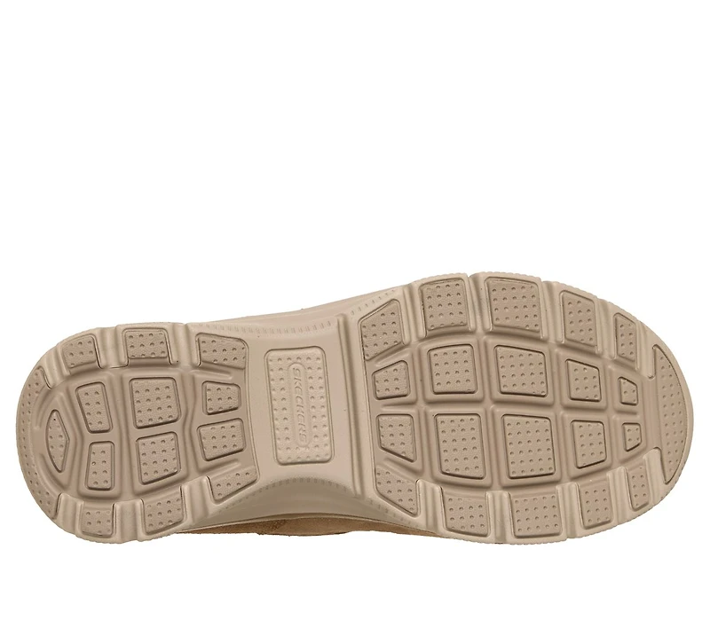 Skechers Slip-ins Relaxed Fit Martha Stewart: Easy Going - Majestic
