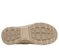 Skechers Slip-ins Relaxed Fit Martha Stewart: Easy Going - Majestic