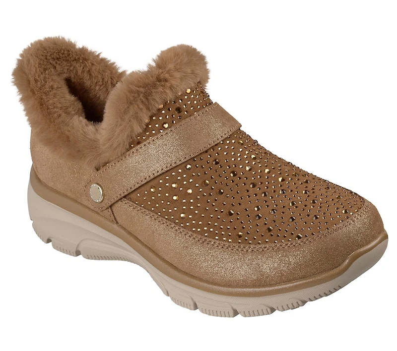 Skechers Slip-ins Martha Stewart Relaxed Fit : Easy Going - Majestic