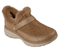 Skechers Slip-ins Martha Stewart Relaxed Fit : Easy Going - Majestic