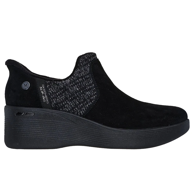 Skechers Slip-ins Martha Stewart: Pier-Lite