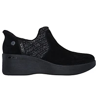 Skechers Slip-ins Martha Stewart: Pier-Lite